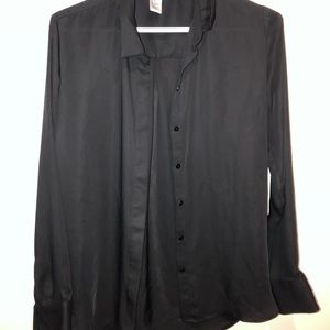 H&M blouse